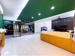 Blk 301C Anchorvale Court (Sengkang), HDB 5 Rooms #597077011